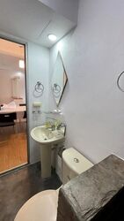 West Bay Condominium (D5), Condominium #527574841